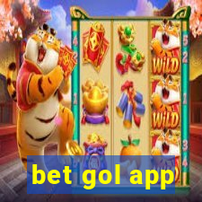 bet gol app